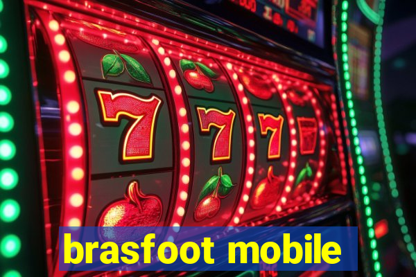 brasfoot mobile